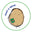 logo of Mail a Spud - The Original Send A Potato In The Mail